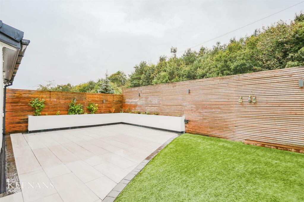 Additional image 13 of Woodlands Grove, Padiham, Burnley