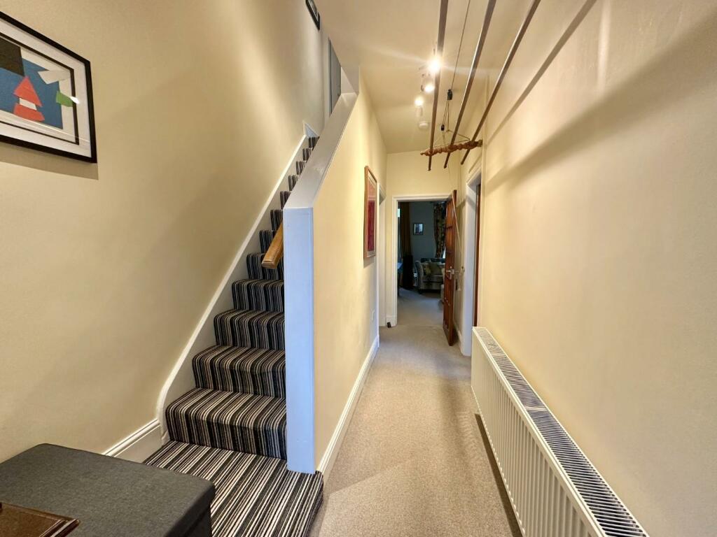 Additional image 12 of Alpha Street, Salterforth