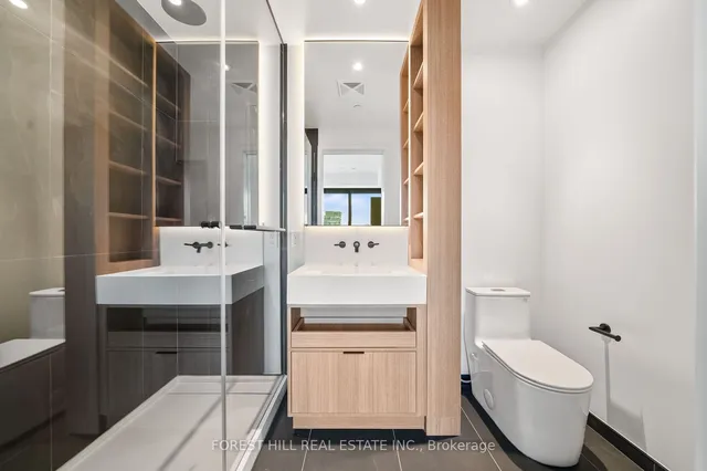 Additional image 15 of 55 Charles St Unit 2505