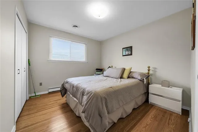 Additional image 13 of 3537 GOLDEN ORCHARD Dr