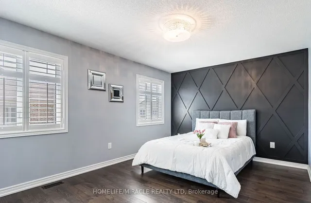 Additional image 20 of 4664 Ray Lane