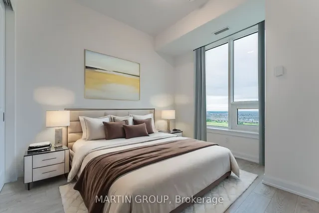 Additional image 17 of 3200 William Coltson Ave Unit 1403