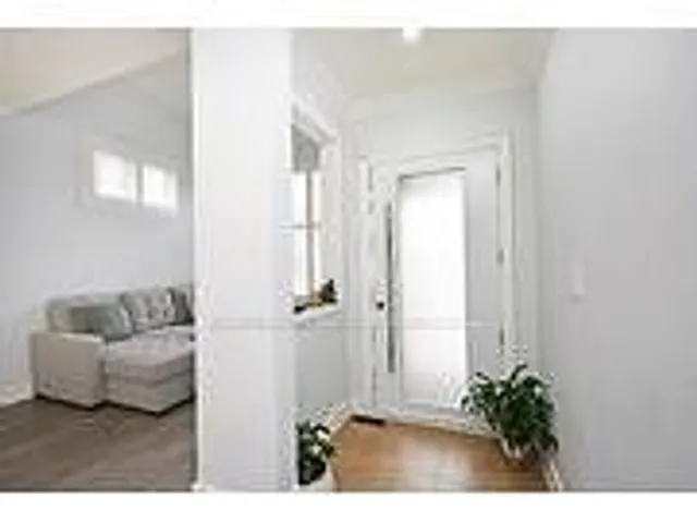 Additional image 4 of 225 Father Tobin Rd