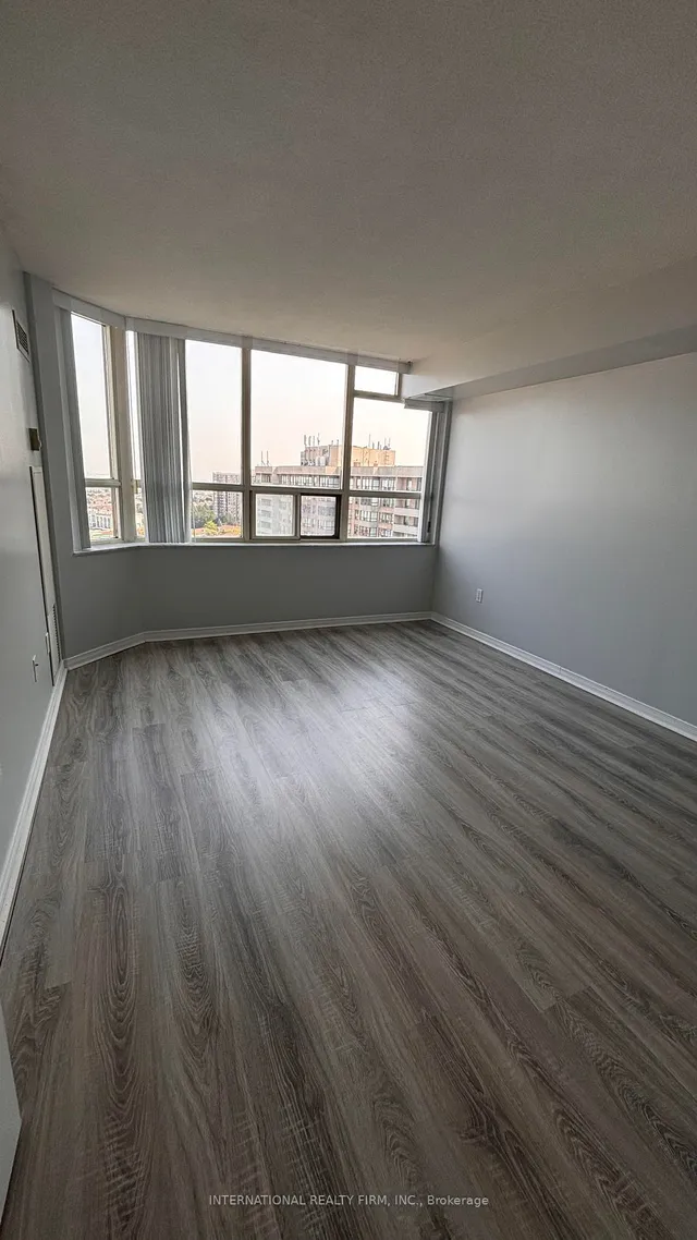 Additional image 11 of 30 Malta Ave Unit 1810