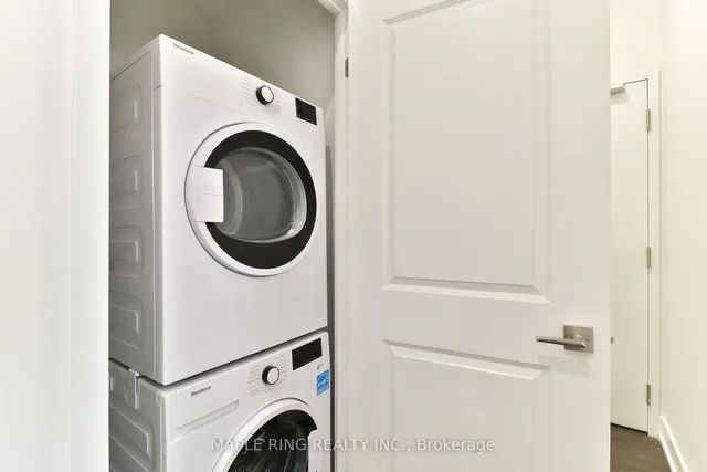 Additional image 30 of 297 Oak Walk Dr Unit 319