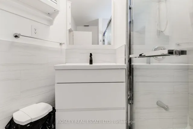 Additional image 29 of 4357 Bloor St Unit 10