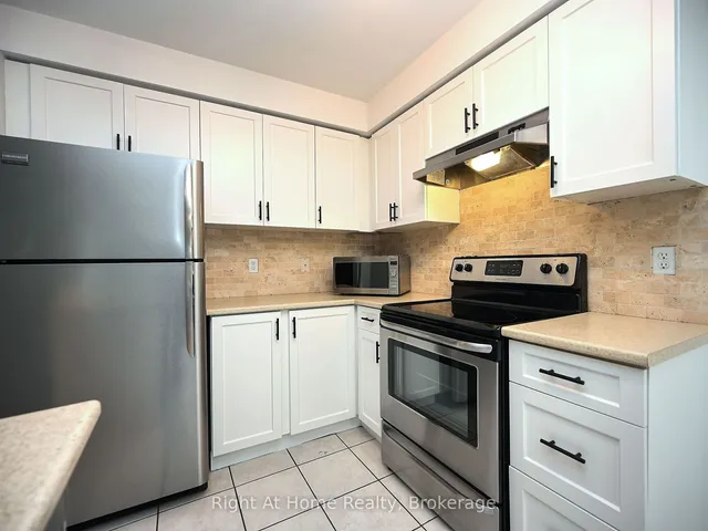 Additional image 15 of 2301 Parkhaven Blvd Unit 204