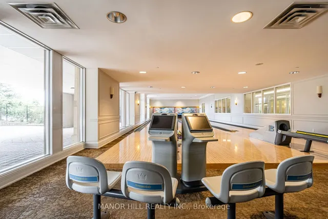 Additional image 39 of 35 Kingsbridge Garden Circ Unit 2205