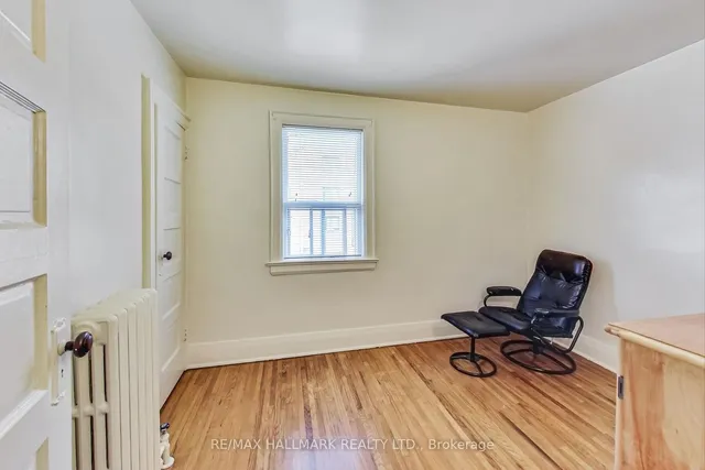 Additional image 21 of 400 Christie St