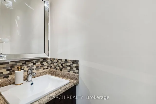 Additional image 26 of 62 Stoneledge Circ