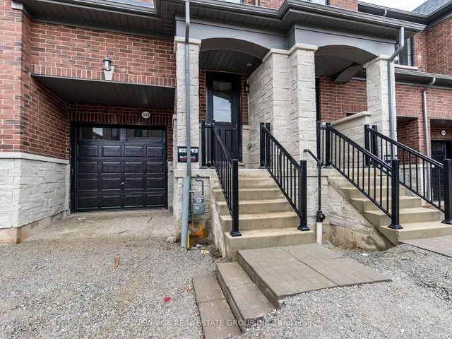 Additional image 2 of 1419 Oakmont Common