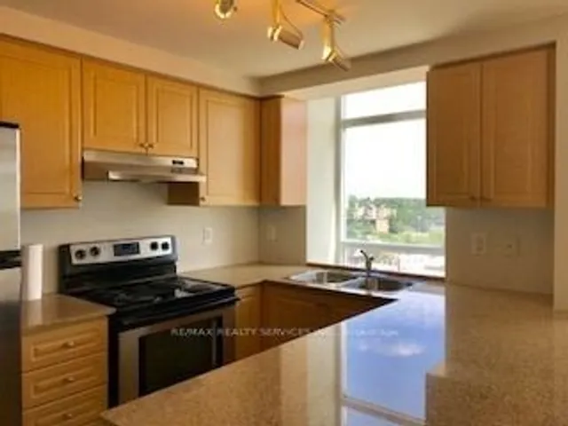Additional image 2 of 9 George St Unit 1005