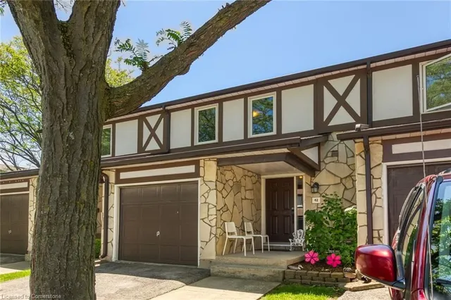 Additional image 2 of 2200 Glenwood School Dr Unit 42