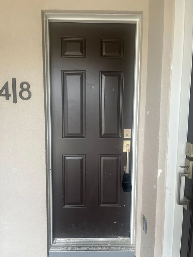 Additional image 28 of 4035 Hickory Dr Unit 8