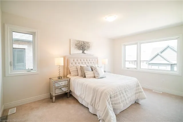 Additional image 21 of 3321 Sixth Line