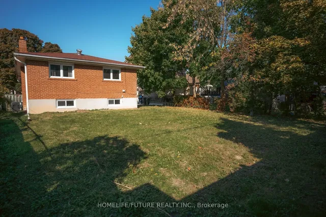 Additional image 11 of 159 Church St