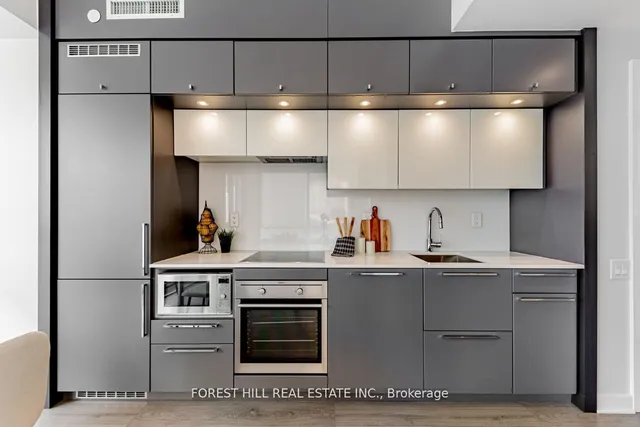 Additional image 10 of 15 Grenville St Unit 805