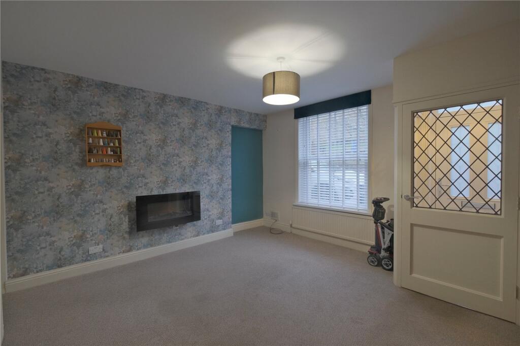 Additional image 4 of Skipton Road, Barnoldswick, Lancashire, BB18