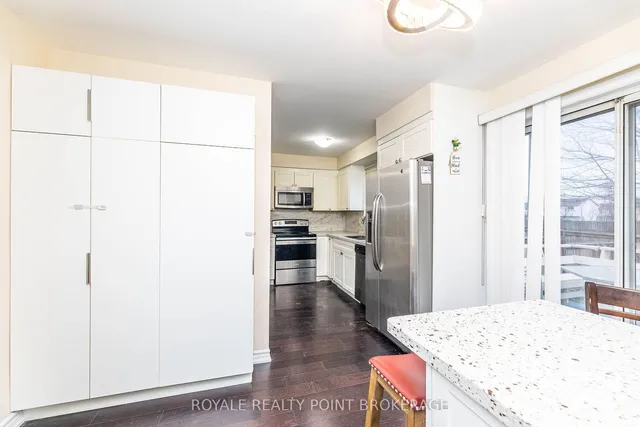 Additional image 17 of 59 Juniper Cres