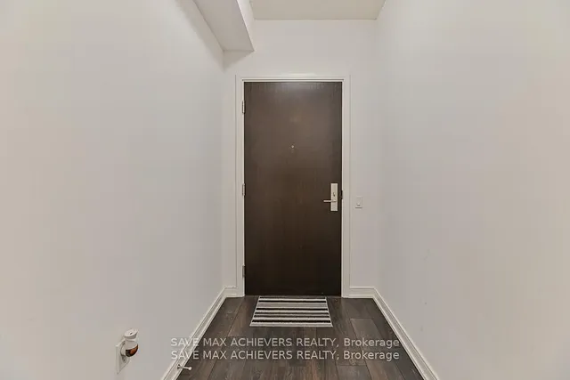 Additional image 6 of 8 Nahani Way Unit 921