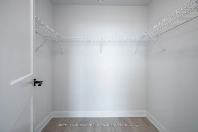 Additional image 17 of 3220 William Coltson Ave Unit 408