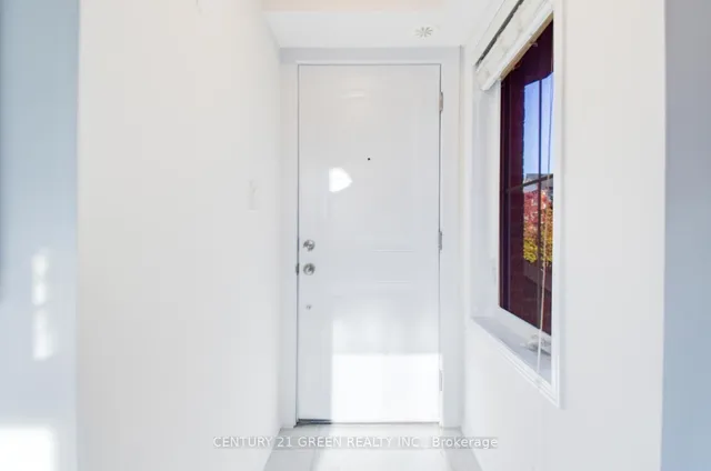 Additional image 6 of 2508 Post Rd Unit 32