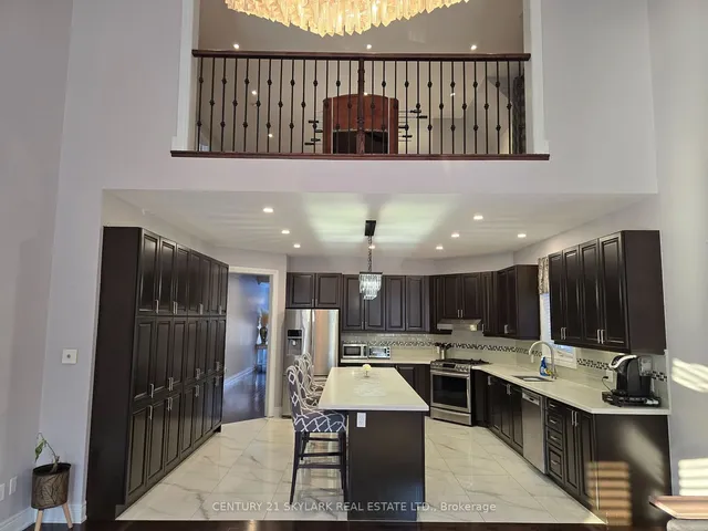 Additional image 7 of 6 Villanova Rd