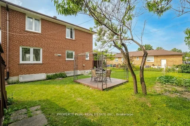 Additional image 24 of 3 Leneck Ave