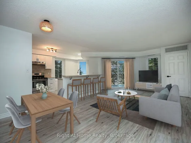 Additional image 8 of 2301 Parkhaven Blvd Unit 204