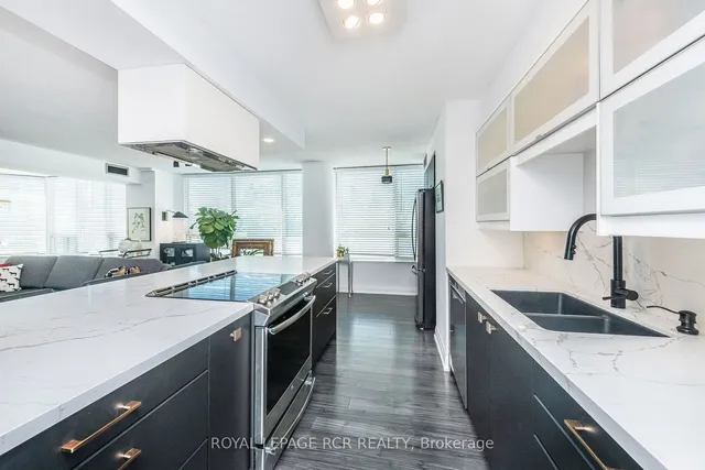 Additional image 4 of 700 Constellation Dr Unit 209