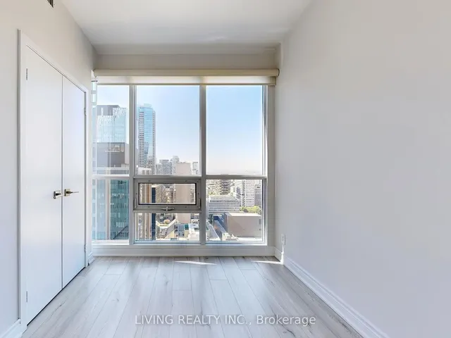 Additional image 24 of 70 Temperance St Unit 3115