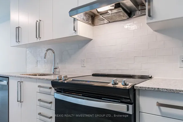 Additional image 7 of 3220 William Coltson Ave Unit 818