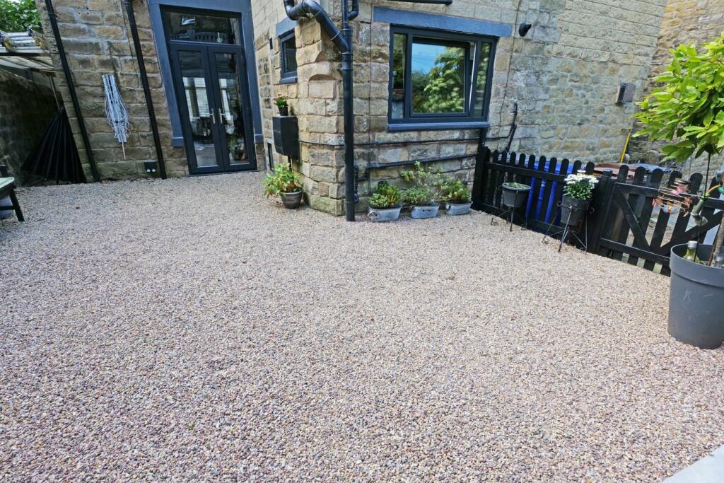 Additional image 36 of Manchester Road, Barnoldswick, BB18