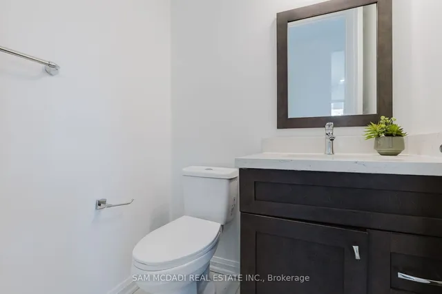 Additional image 5 of 362 North Park Blvd