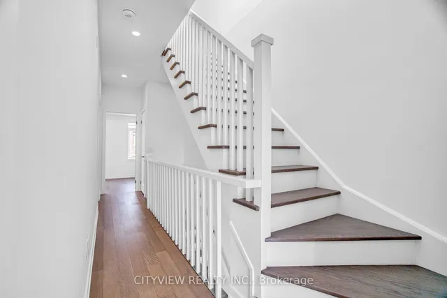 Additional image 25 of 3074 Sixth Line Unit 234