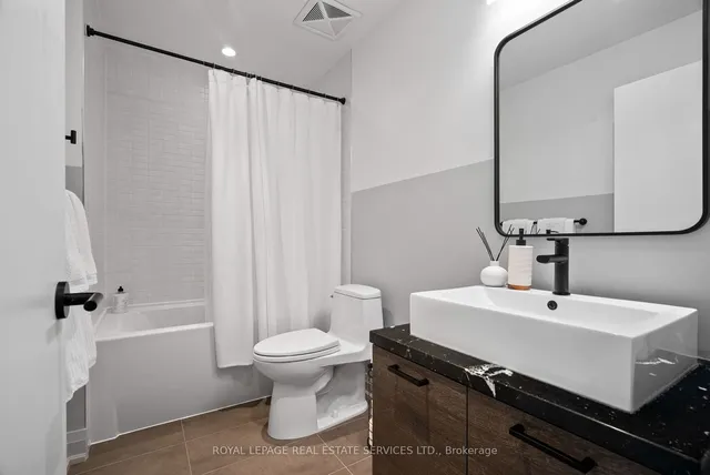 Additional image 20 of 2 Bellefair Ave Unit 208