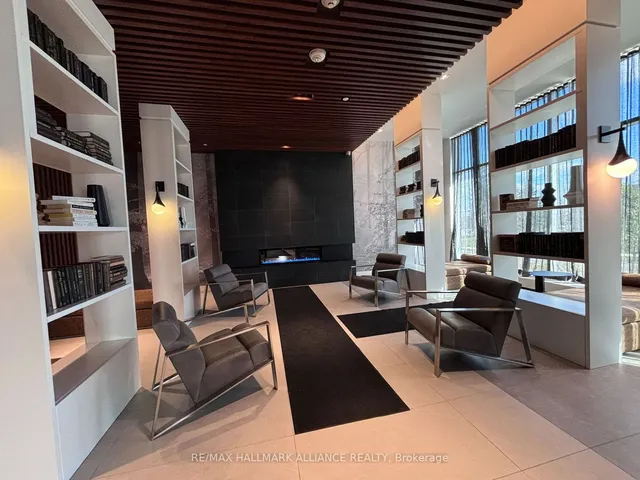 Additional image 27 of 297 Oak Walk Dr Unit 1804