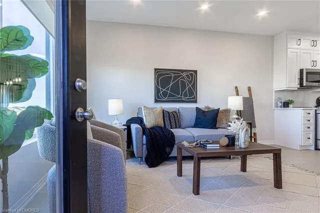 Additional image 18 of 3265 Carding Mill Trail Unit 302