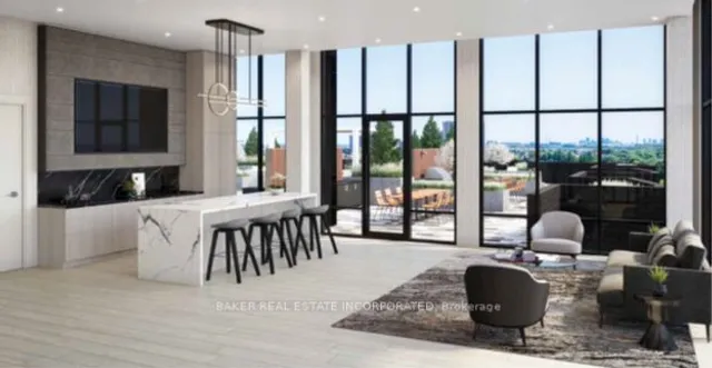 Additional image 12 of 260 Malta Ave Unit 102