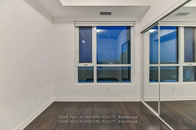 Additional image 21 of 8 Nahani Way Unit 921