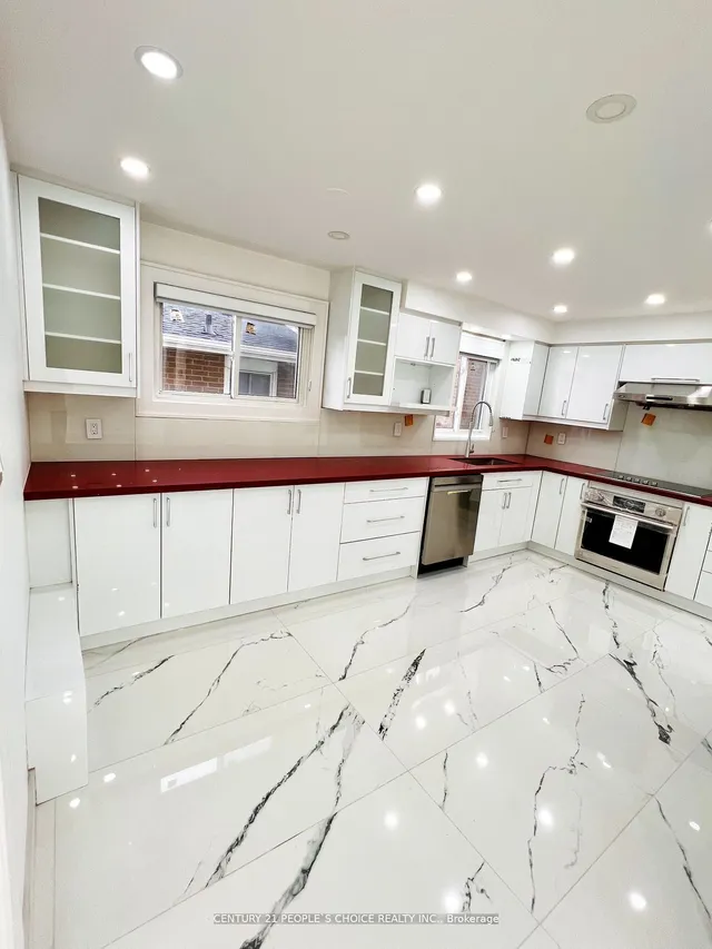 Additional image 15 of 7247 Sigsbee Dr