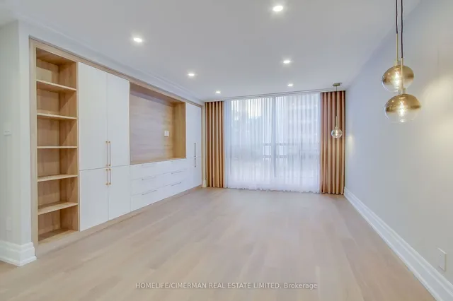 Additional image 21 of 240 Heath St Unit 204