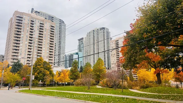 Additional image 12 of 90 Elmwood Ave