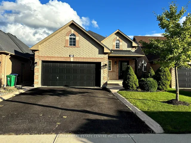 Primary image of 73 Baybrook Rd