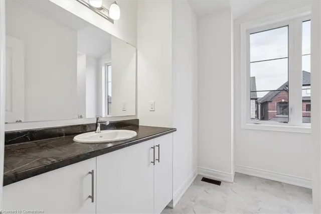 Additional image 37 of 1364 Hydrangea Gdns