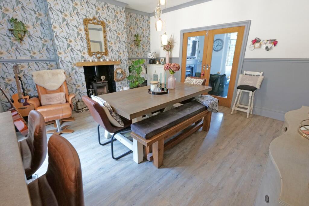 Additional image 10 of Manchester Road, Barnoldswick, BB18