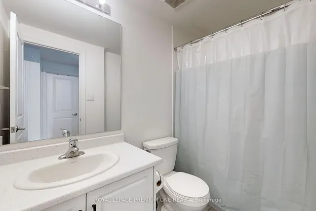 Additional image 22 of 9460 The Gore Rd Unit 74