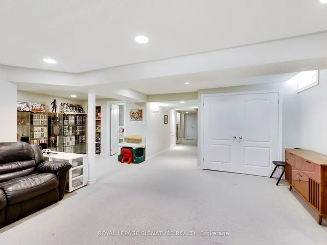 Additional image 26 of 5786 Mersey St