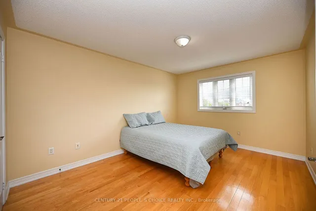 Additional image 21 of 50 Gallucci Cres