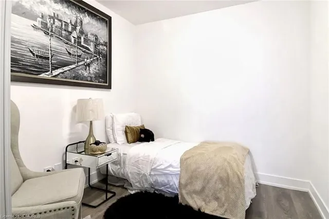 Additional image 17 of 2485 Taunton Rd Unit 433